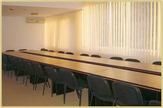 Hotel Orizont Calimanesti Tiện nghi bức ảnh